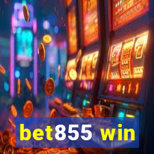 bet855 win